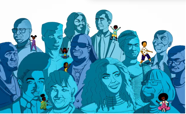 "Это противоположно искусству": почему иллюстраторы в ярости из-за ИИ