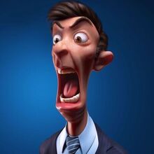 Митьковский Дмитрий Валерьевич, г. Кош-Агач