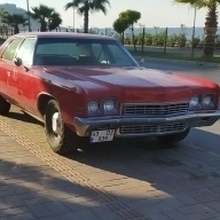 Нестеров Тимур, г. Ижевск