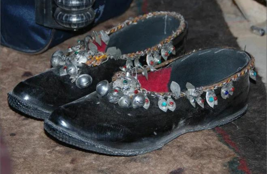 Путин или СССР: Кому жилось лучше - Путину или СССР? Оценка Путиным Советского Союза