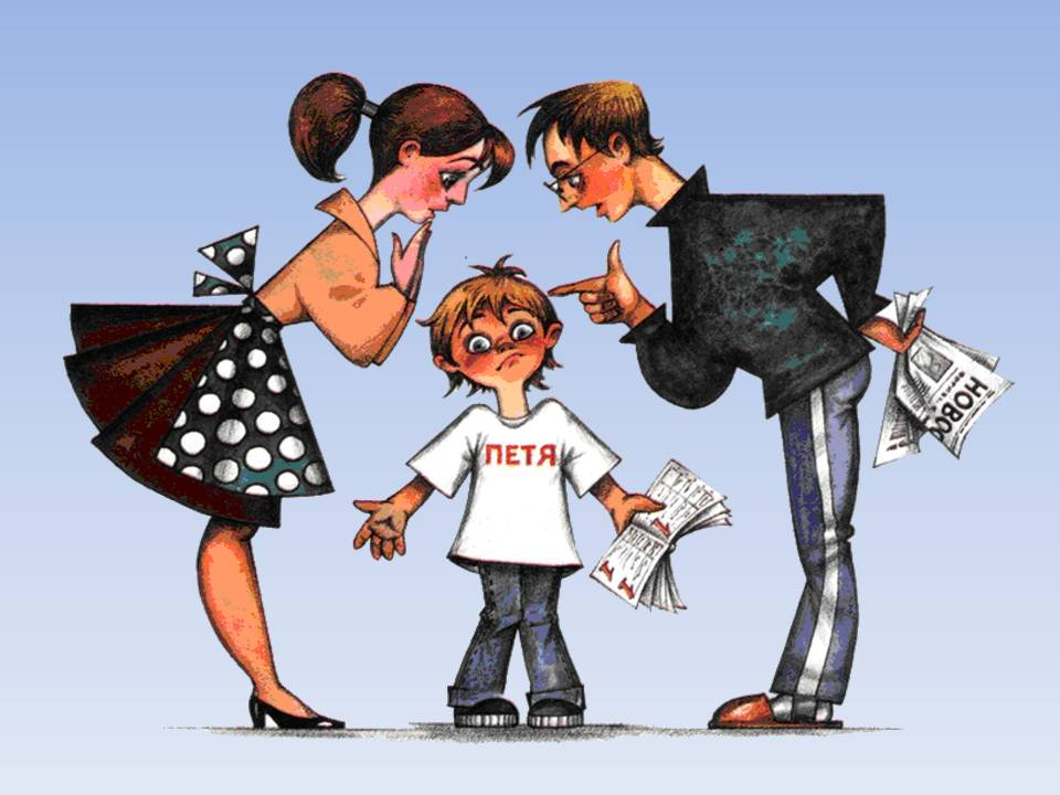 «Мам, я хочу быть как Джиган!», или Почему наши дети подражают блогерам и тиктокерам. Мода на тупость?