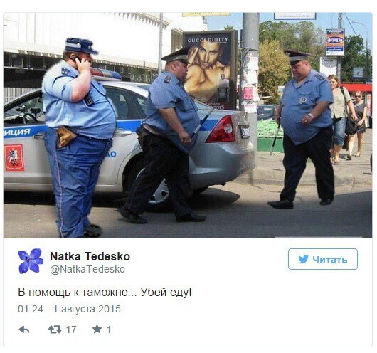 Как диета влияет на карьеру и продолжительность жизни