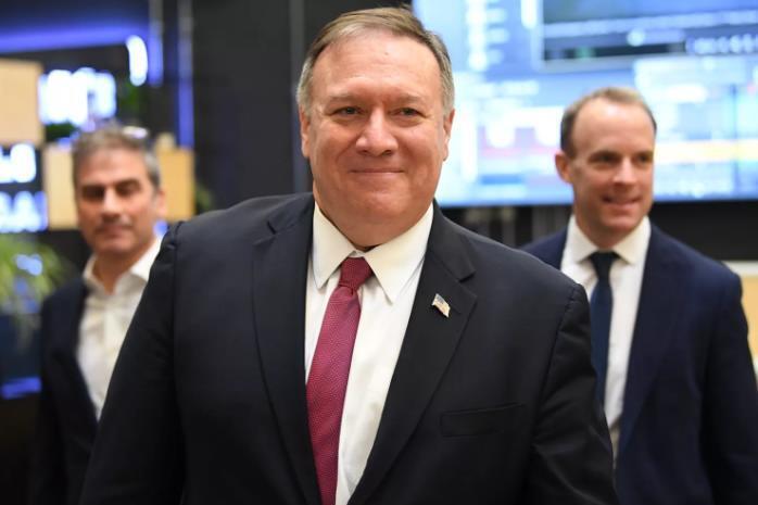 Кто баллотируется в президенты в 2024 году? Подтвержденные и предполагаемые кандидаты от республиканцев и демократов! Часть 3.