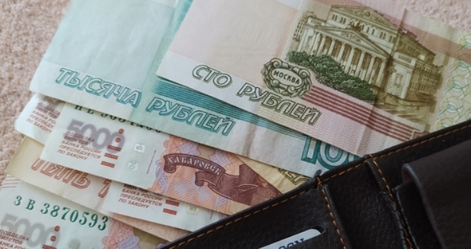 Индексация зарплаты бюджетников - кому и сколько добавят