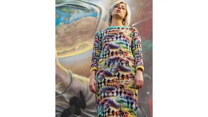 Как запретить камерам распознавания лиц отслеживать каждое ваше движение