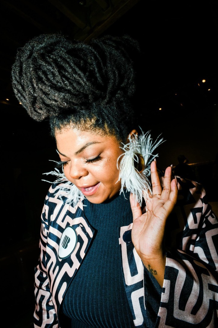 Одежда для людей, которые любят книги!