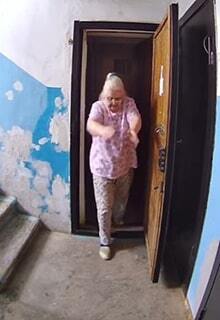 Они первые начали