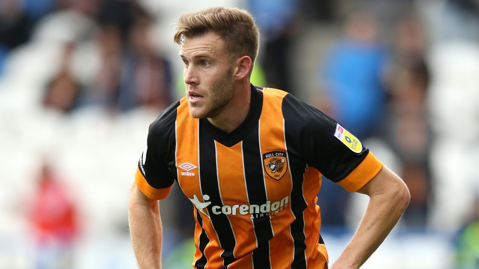 Чемпионат 2022/23: У каких игроков закончился контракт этим летом?