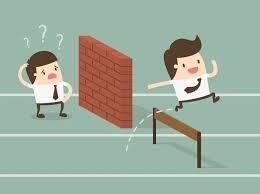 Как вернуться в форму