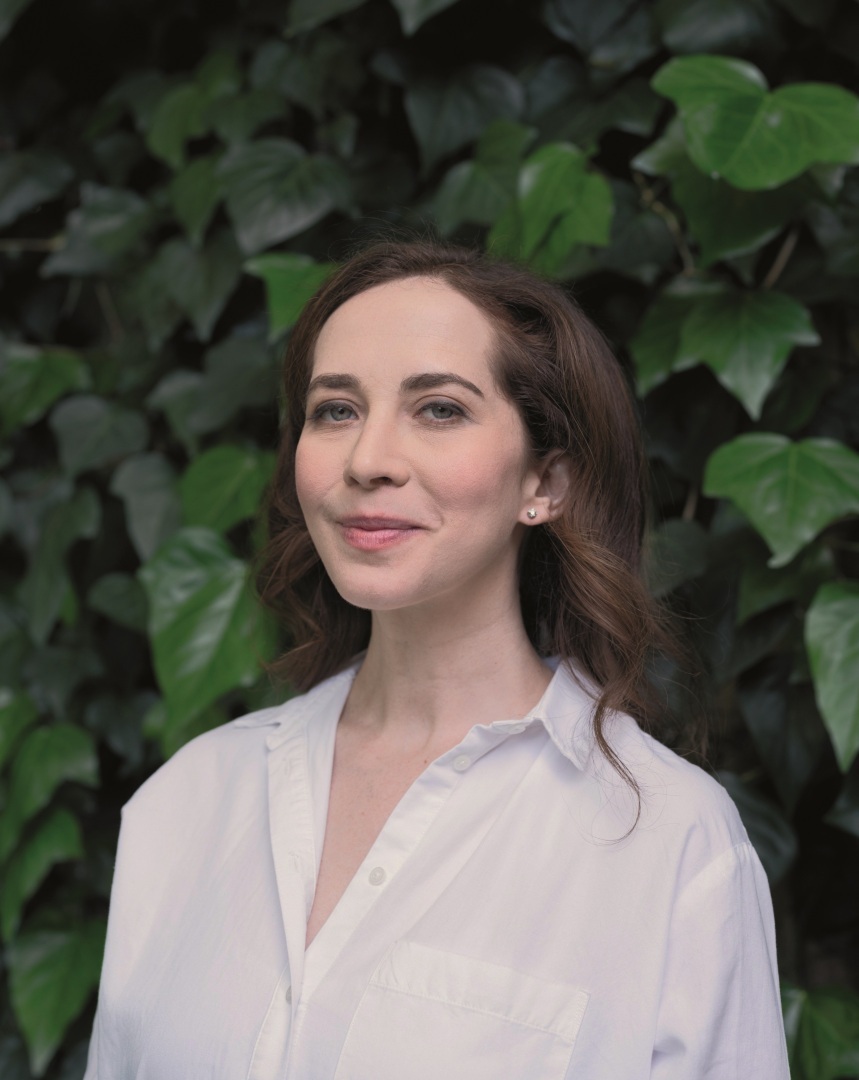 Илон Маск наконец-то нашел себе замену! Женщина-генеральный директор для Twitter!