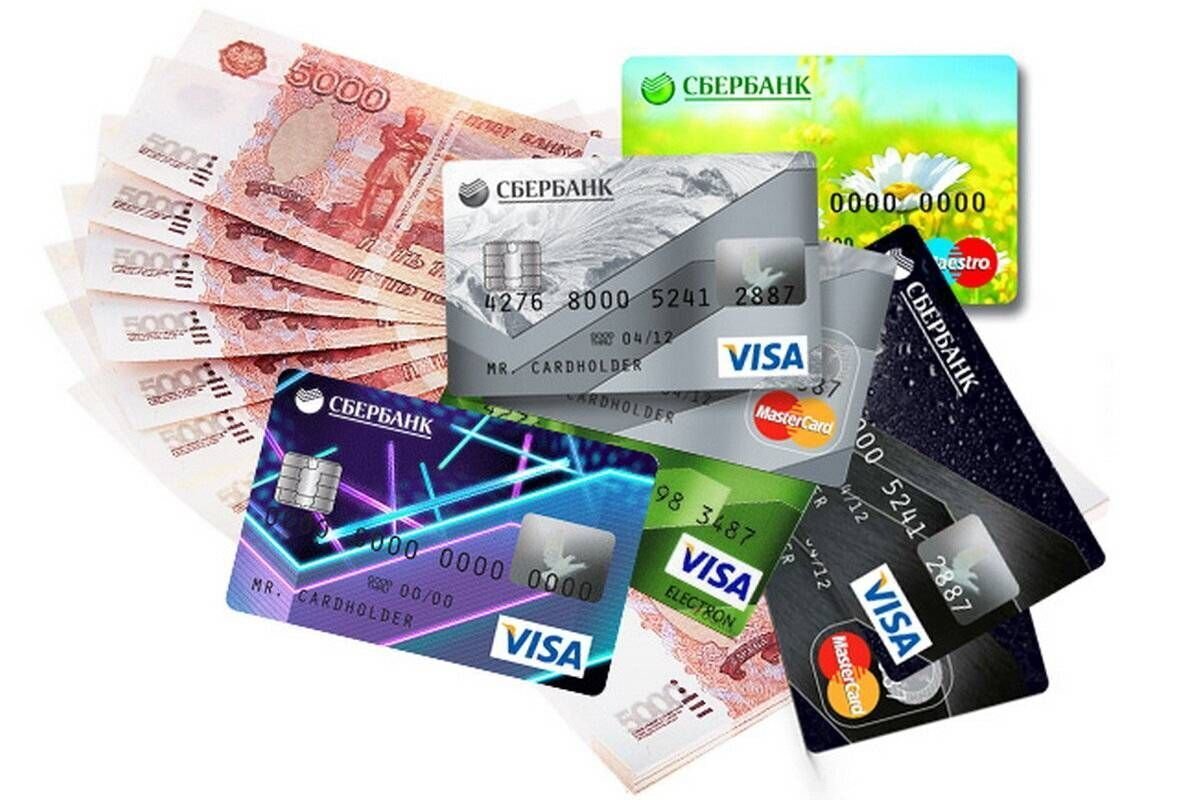 Отмена пенсии - что может стать причиной снижения выплат или полного их прекращения в 2023 году