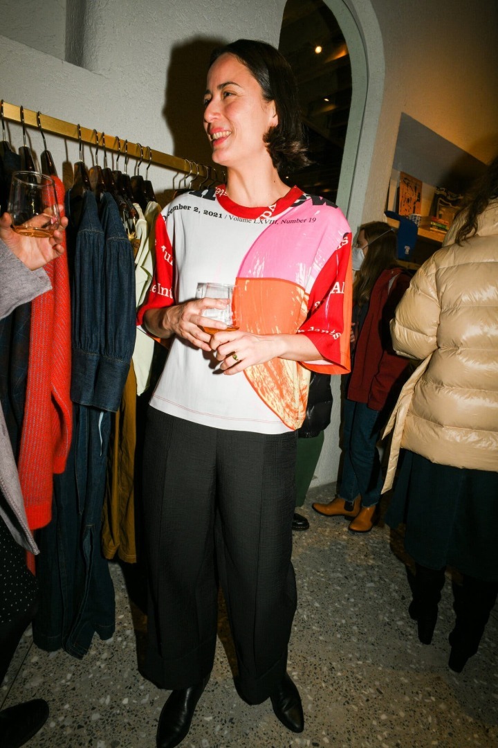 Одежда для людей, которые любят книги!