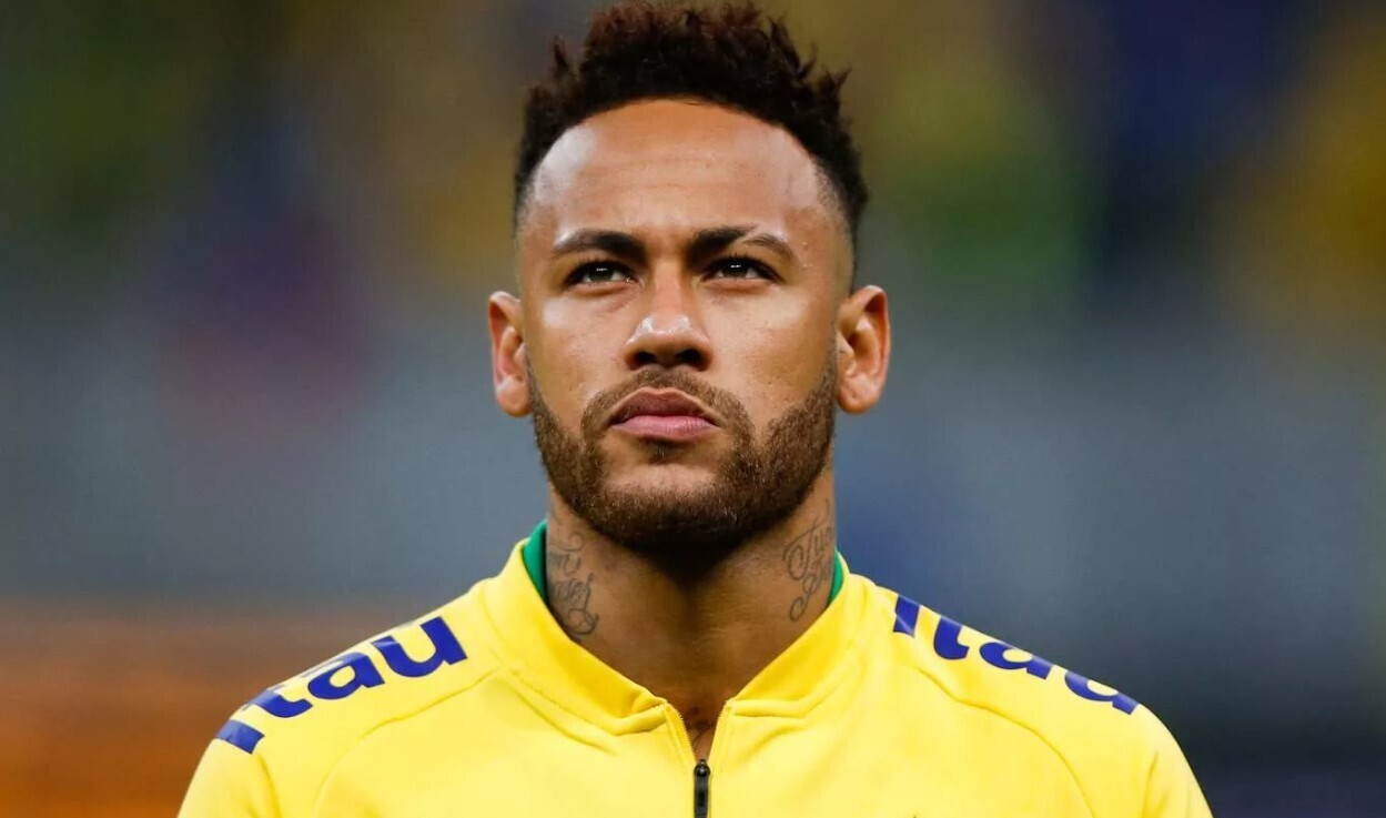 Что звезды спорта говорят о своей популярности