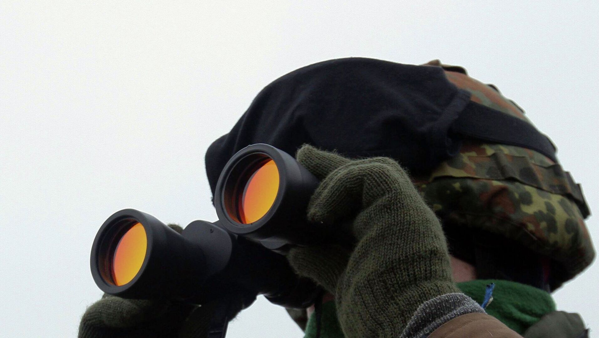 В Украине последние новости дня