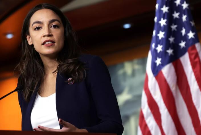 Кто баллотируется в президенты в 2024 году? Подтвержденные и предполагаемые кандидаты от республиканцев и демократов! Часть 3.