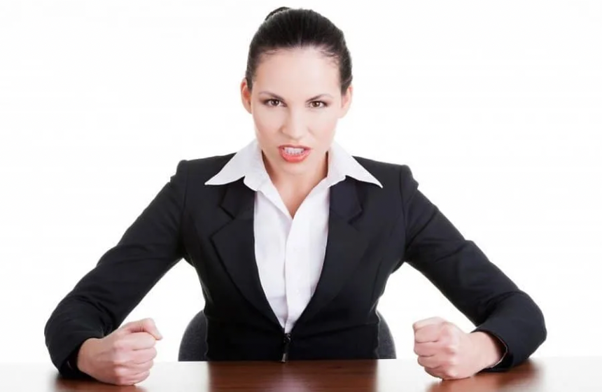 «Я не подлая, я хитрая», — объясняла Лерочка, но никто ей не верил