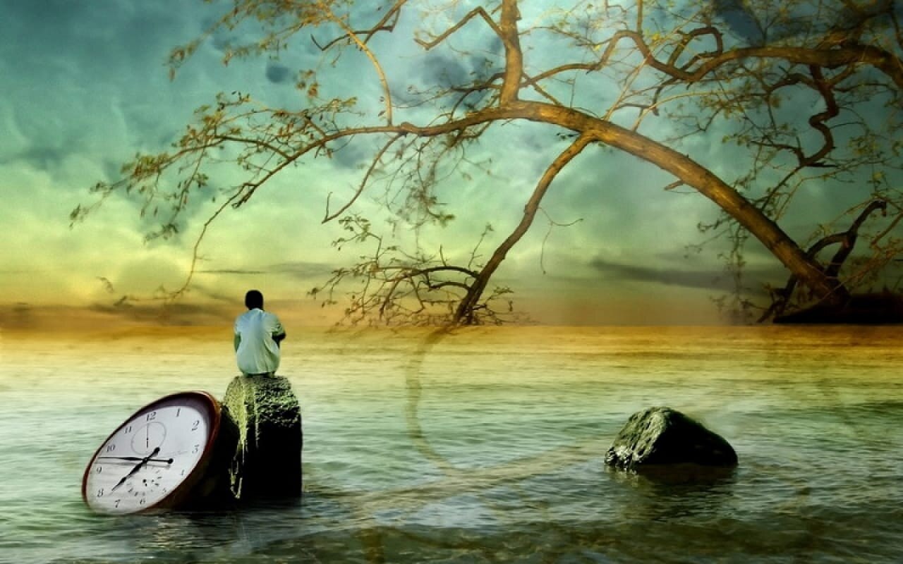 Не судите строго – я исправлюсь