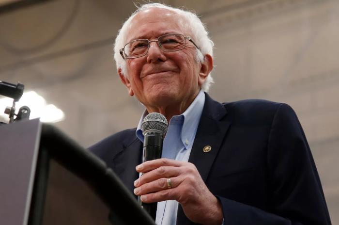 Кто баллотируется в президенты в 2024 году? Подтвержденные и предполагаемые кандидаты от республиканцев и демократов! Часть 3.