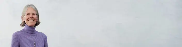 Научиться жить: почему ‘С Новым годом’ может быть невозможно для всех