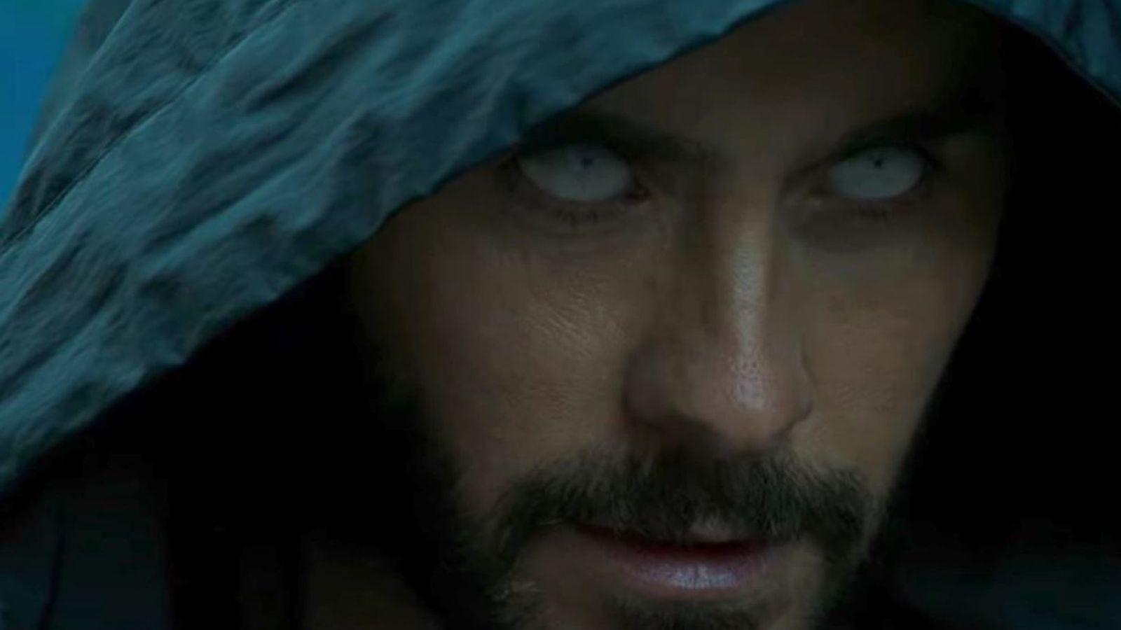 Номинации «Раззи»: «Блондинка», «Добрый траур» и «Пиноккио» лидируют в номинациях «Золотая малина», а Том Хэнкс получает три упоминания.