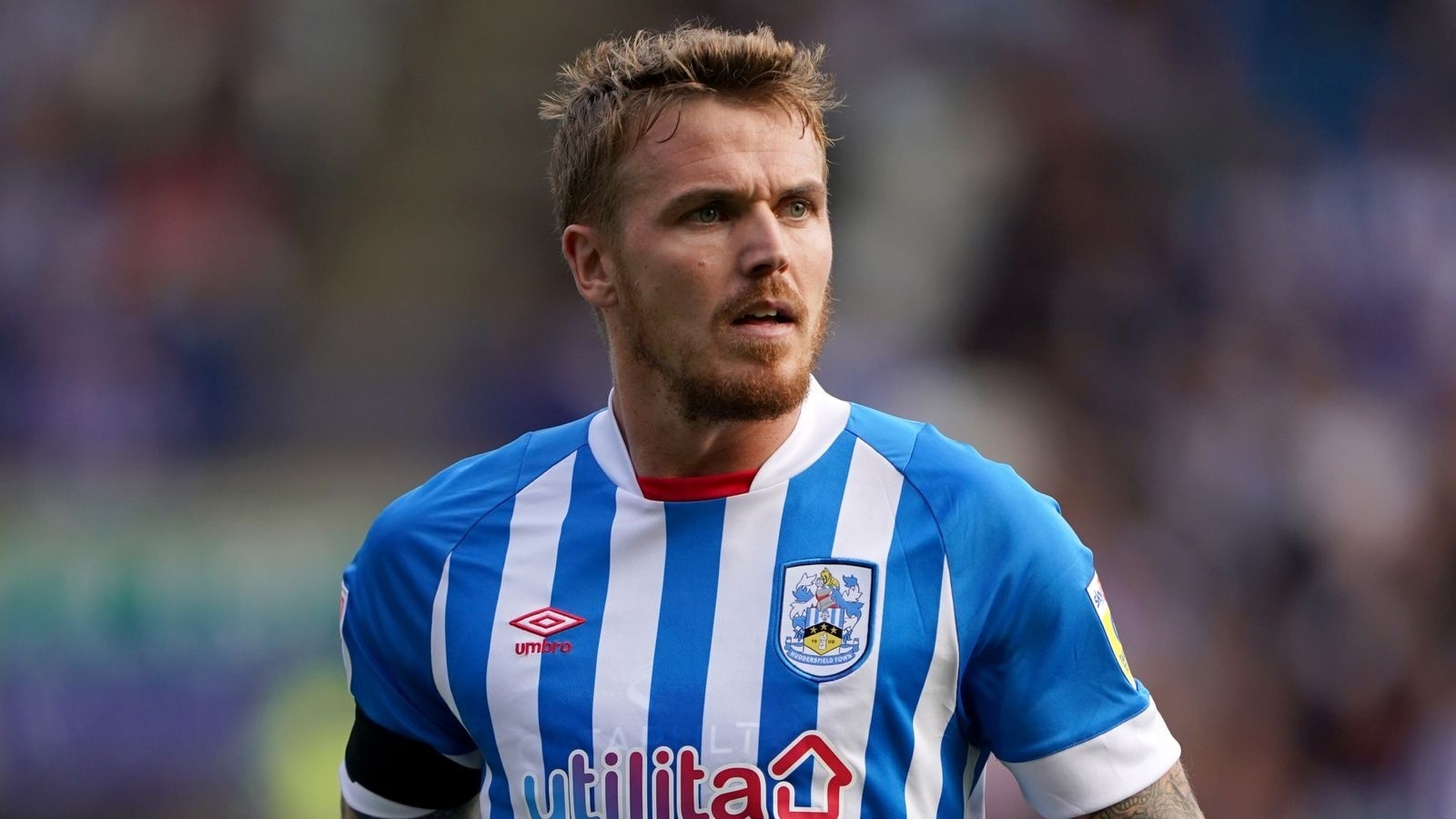 Чемпионат 2022/23: У каких игроков закончился контракт этим летом?