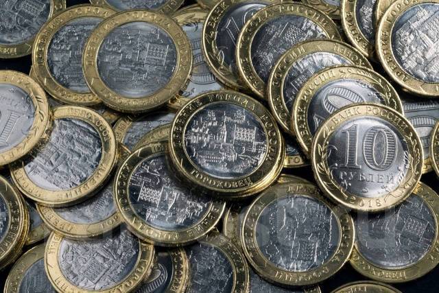 Чтобы всегда водились деньги, нужно соблюдать несколько правил