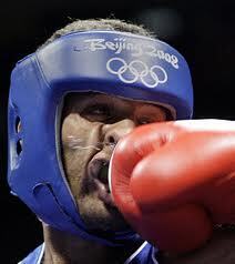 Как научиться говорить «нет».