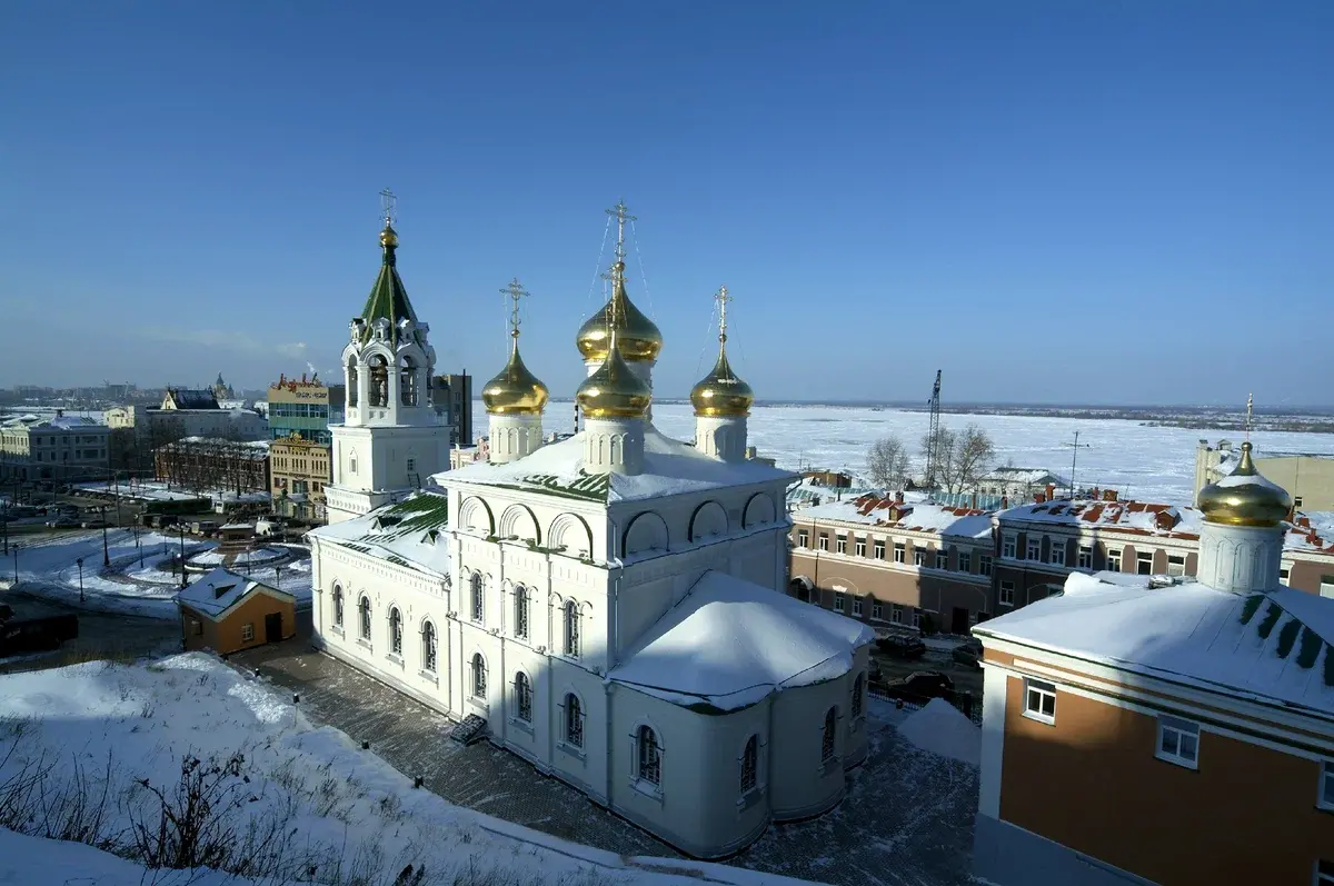 Народные приметы на 25 января в Татьянин день: что можно и нельзя делать