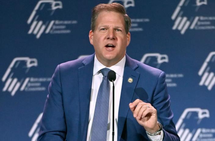 Кто баллотируется в президенты в 2024 году? Подтвержденные и предполагаемые кандидаты от республиканцев и демократов! Часть 4.