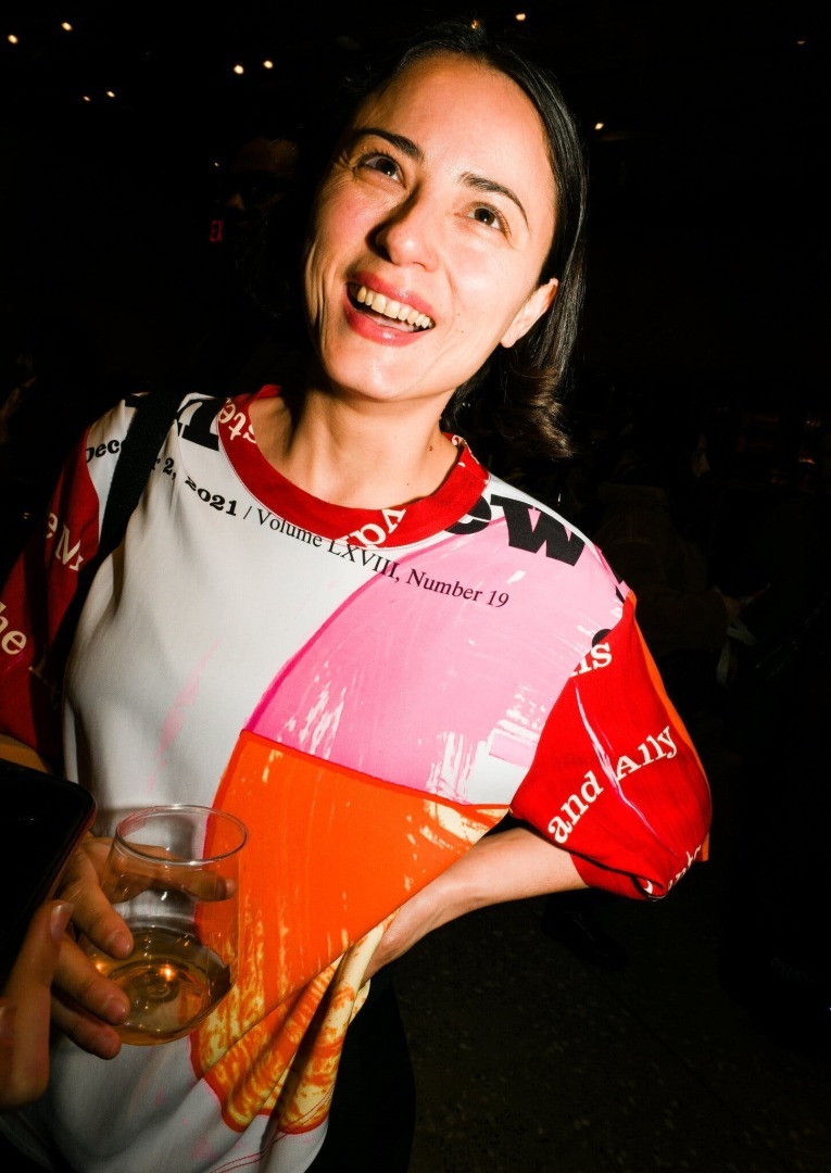 Одежда для людей, которые любят книги!