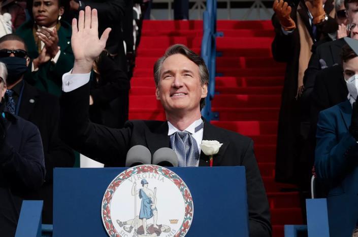 Кто баллотируется в президенты в 2024 году? Подтвержденные и предполагаемые кандидаты от республиканцев и демократов! Часть 4.