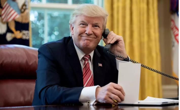 Кто баллотируется в президенты в 2024 году? Подтвержденные и предполагаемые кандидаты от республиканцев и демократов! Часть 1.