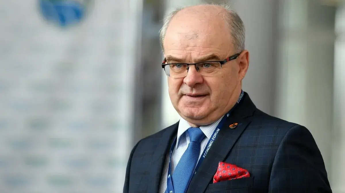 «Вернуть Крым военным путем не получится» Польский генерал рассказал, откуда Россия готовит новое наступление в ходе спецоперации на Украине