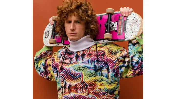 Как запретить камерам распознавания лиц отслеживать каждое ваше движение