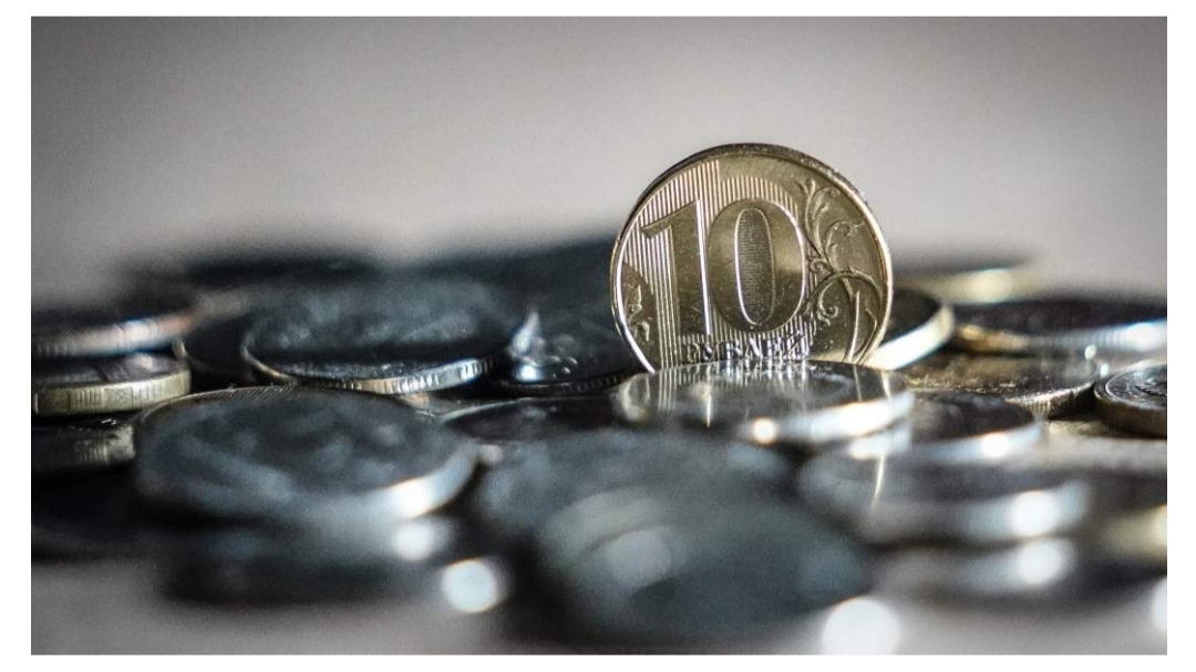 Механизм «постоянных» кредитных каникул вступит в силу в марте. Каким критериям нужно соответствовать.