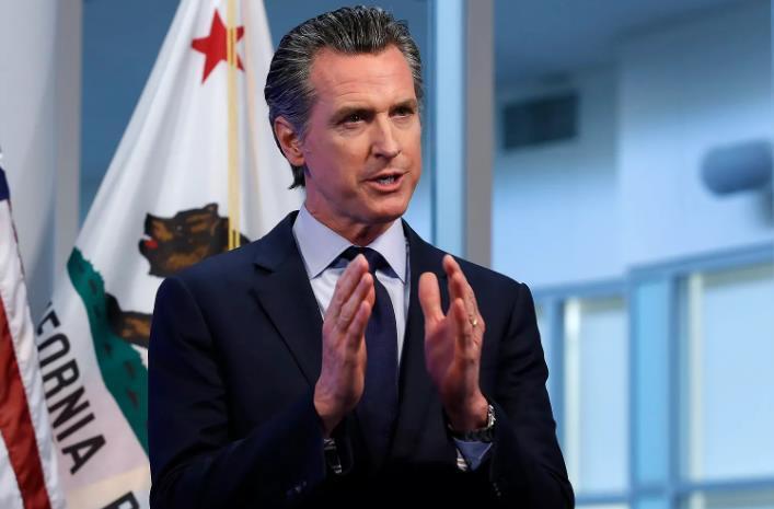 Кто баллотируется в президенты в 2024 году? Подтвержденные и предполагаемые кандидаты от республиканцев и демократов! Часть 3.