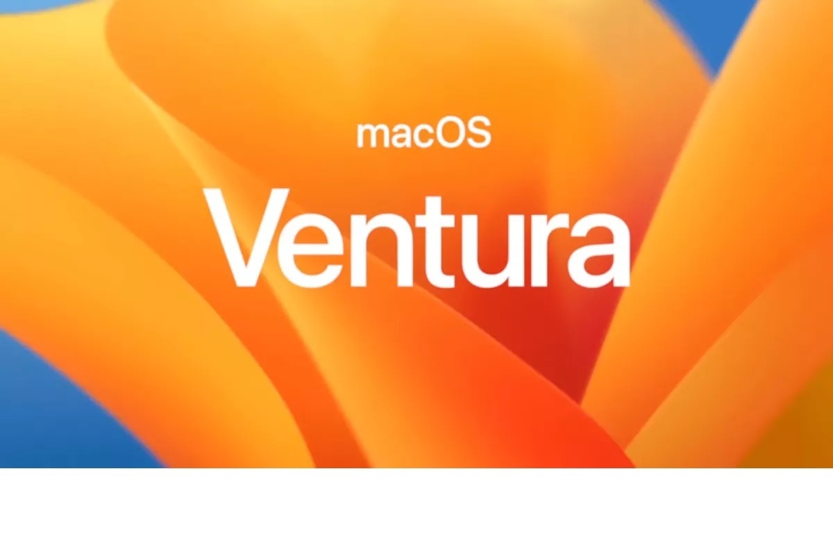 Обзор MacBook Pro 14 дюймов (2023): Лучший в своем классе