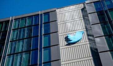 Ваш возврат налогов в этом году может быть меньше. Вот почему