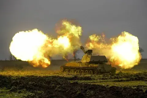 Война и не только. часть-2