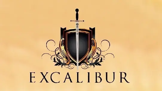 Школьный буллинг и как с ним бороться?