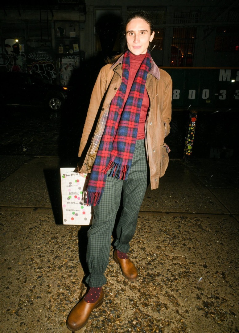 Одежда для людей, которые любят книги!