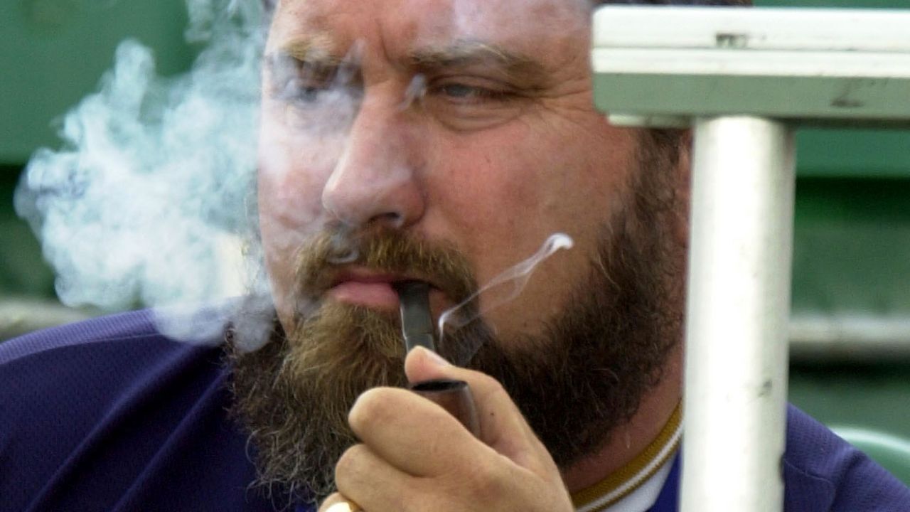 Бывшая звезда тенниса Елена Докич раскритиковала троллей за оскорбительные посты о ее теле