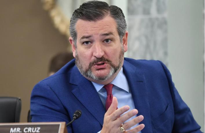 Кто баллотируется в президенты в 2024 году? Подтвержденные и предполагаемые кандидаты от республиканцев и демократов! Часть 1.