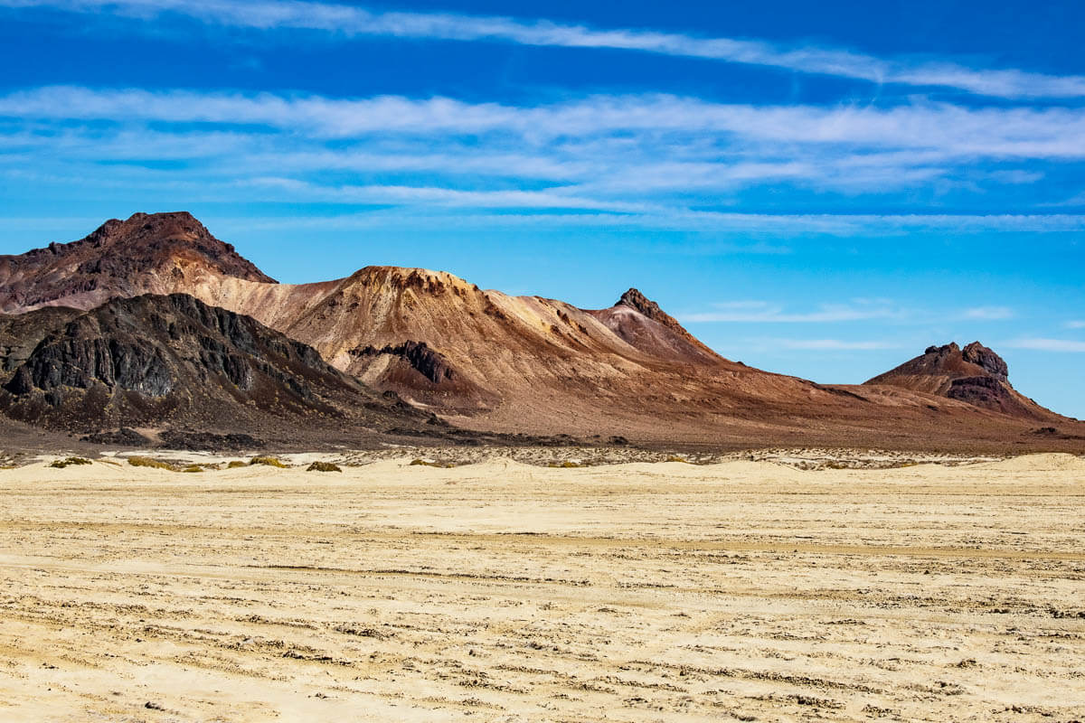 10 самых интересных аэропортов мира