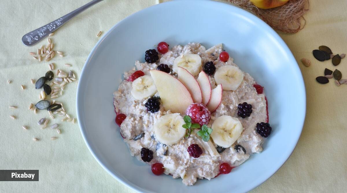 Улучшите все основные принципы хорошего здоровья кишечника.