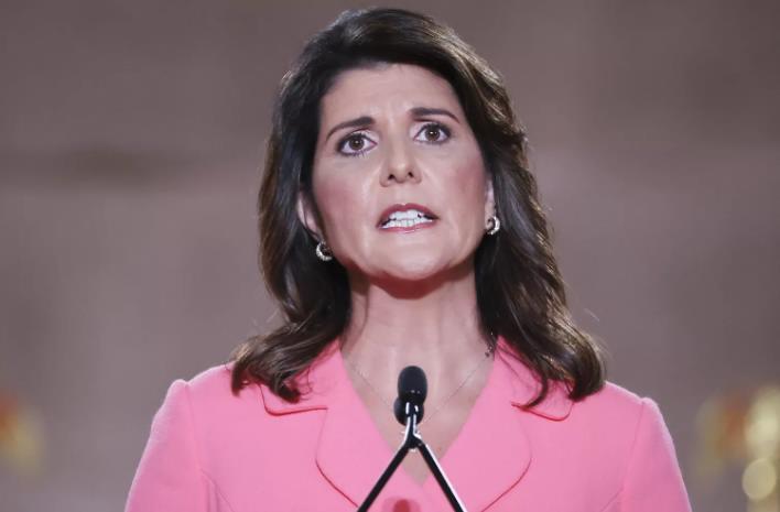 Кто баллотируется в президенты в 2024 году? Подтвержденные и предполагаемые кандидаты от республиканцев и демократов! Часть 2.