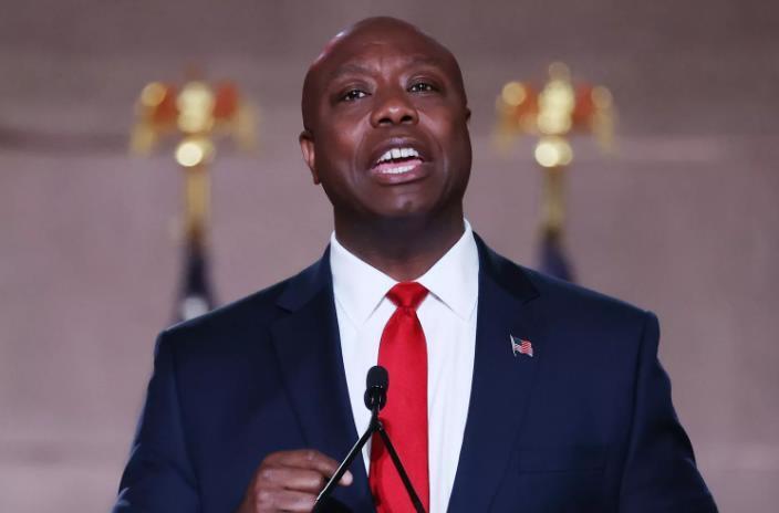 Кто баллотируется в президенты в 2024 году? Подтвержденные и предполагаемые кандидаты от республиканцев и демократов! Часть 4.