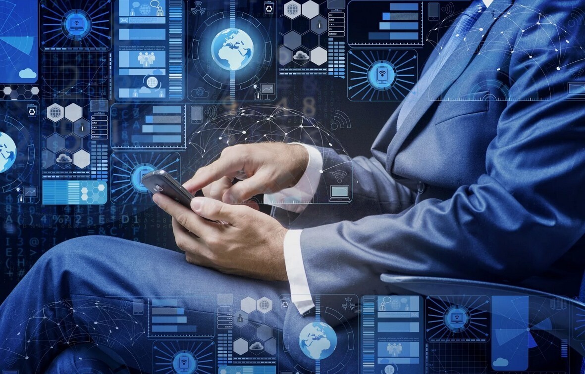 Как грамотно использовать фундаментальный и технический анализ?