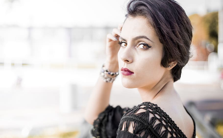 Женщины всегда стремились быть красивыми и здоровыми. Однако, многие из них не понимают, как сильно их здоровье влияет на их внешность. Здоровье и кра