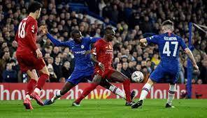 Матч «Челси» и «Ливерпуль» отменен после начала матча, поскольку Эмма Хейс призывает ФА «серьезно» отнестись к WSL